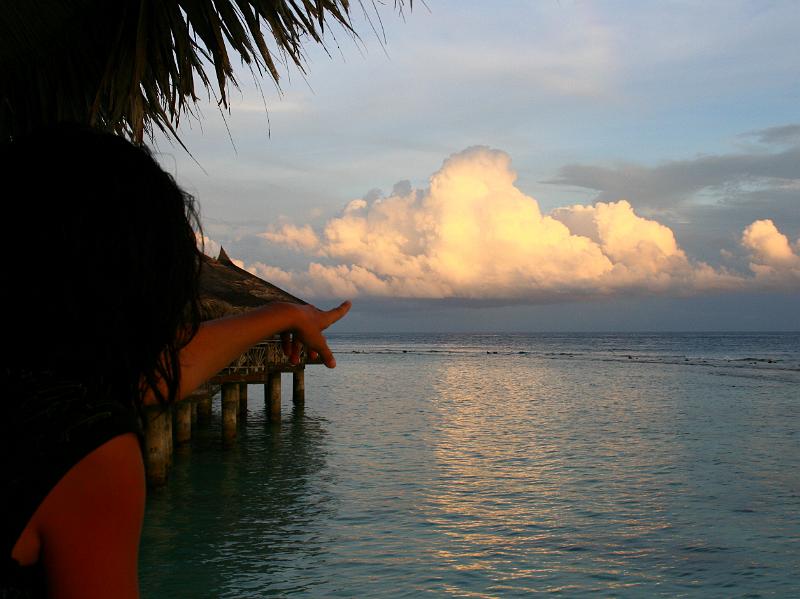 Kuramathi (147).jpg